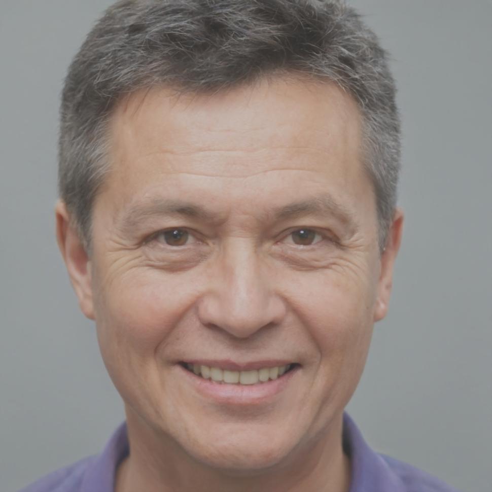 Miguel Torres, consultor en fiscalidad empresarial